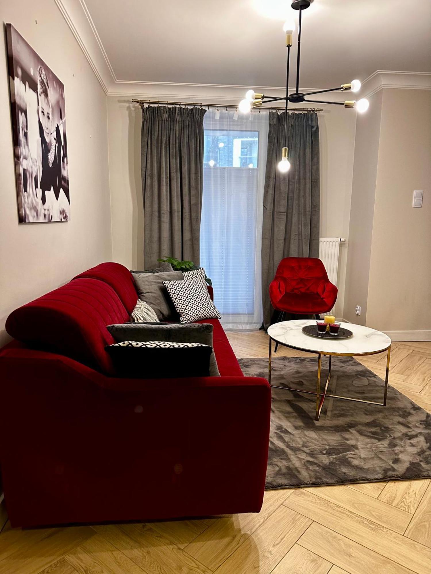 Apartamenty Kielce- Apartament Saphire Przy Zalew Kielecki, Faktura, Parking, Centrum Екстер'єр фото