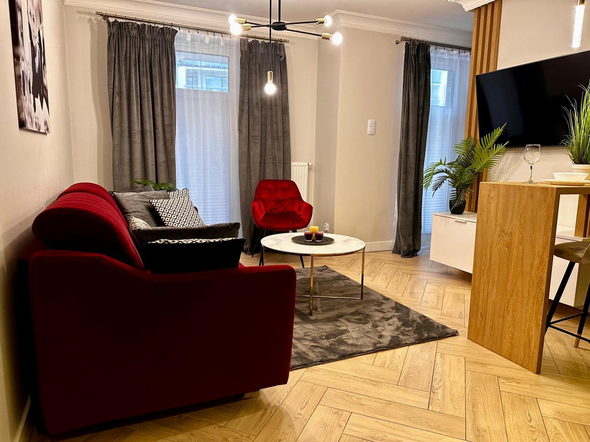 Apartamenty Kielce- Apartament Saphire Przy Zalew Kielecki, Faktura, Parking, Centrum Екстер'єр фото