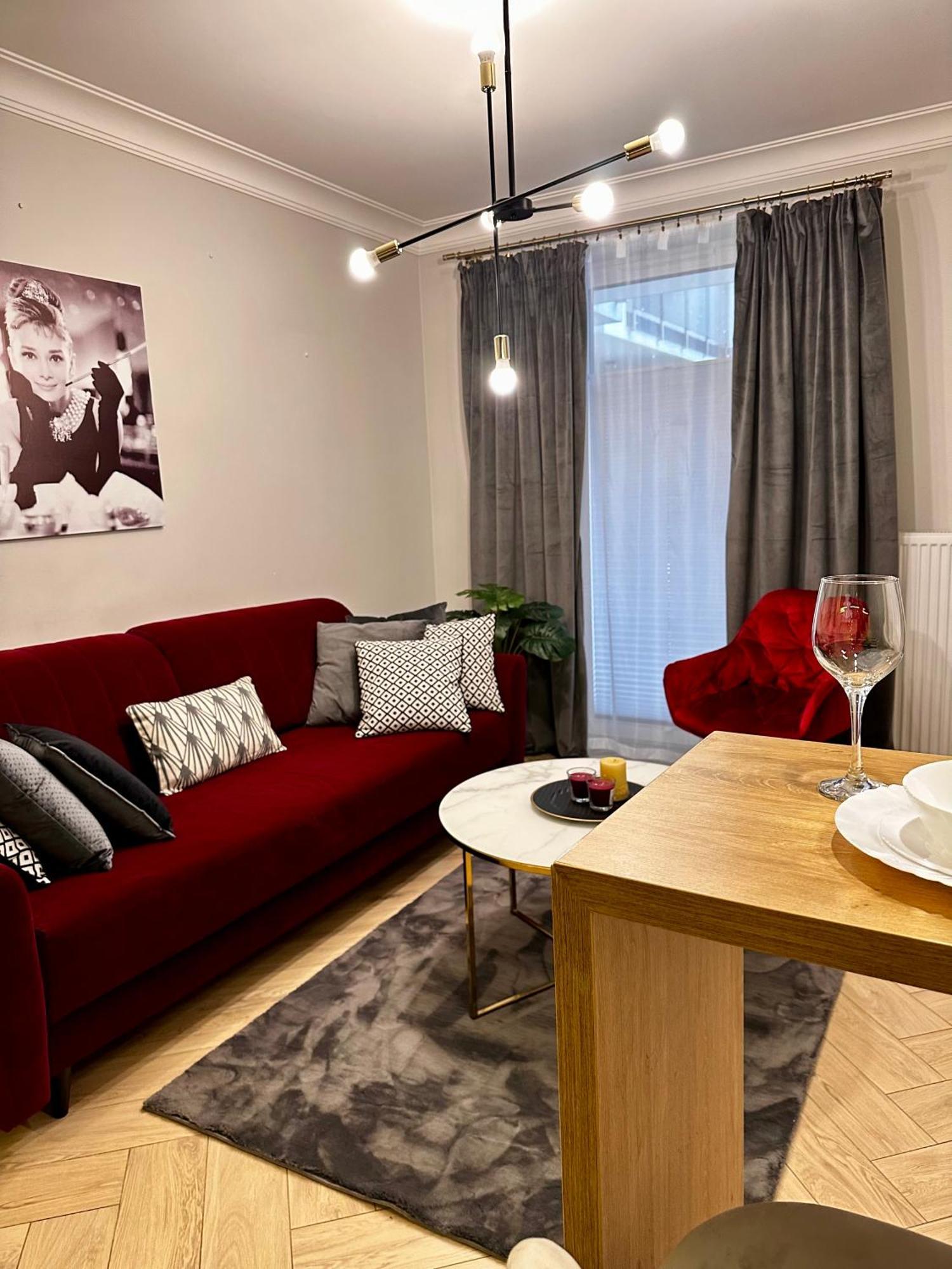 Apartamenty Kielce- Apartament Saphire Przy Zalew Kielecki, Faktura, Parking, Centrum Екстер'єр фото