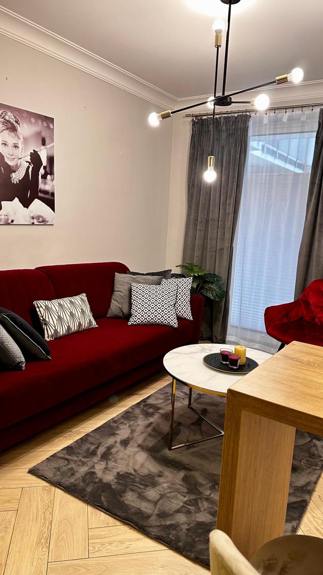 Apartamenty Kielce- Apartament Saphire Przy Zalew Kielecki, Faktura, Parking, Centrum Екстер'єр фото