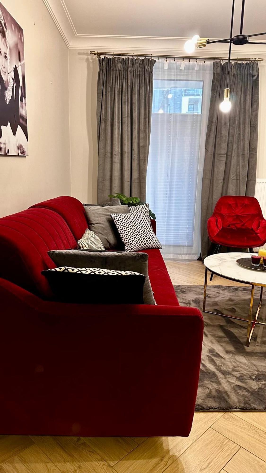 Apartamenty Kielce- Apartament Saphire Przy Zalew Kielecki, Faktura, Parking, Centrum Екстер'єр фото