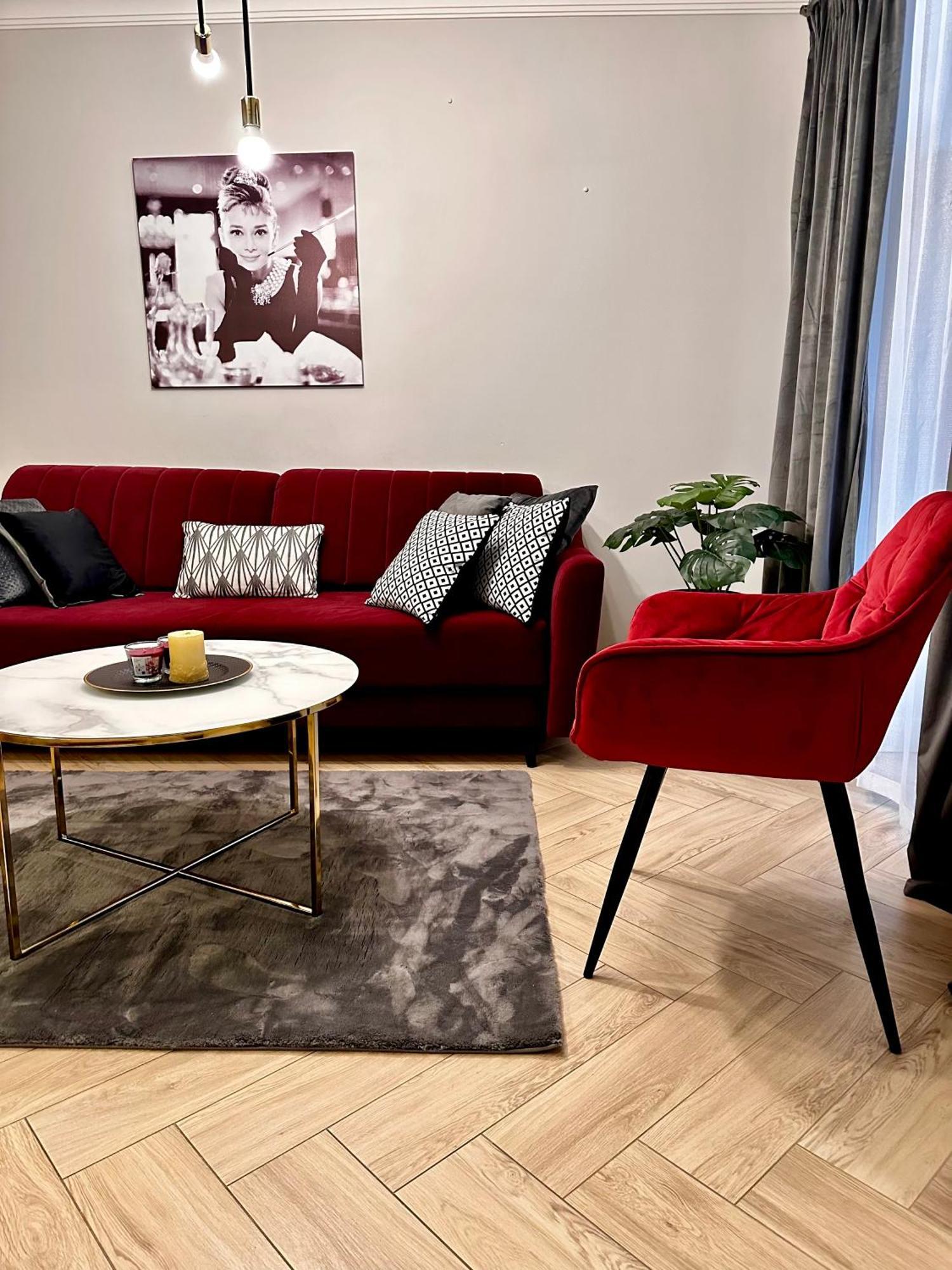 Apartamenty Kielce- Apartament Saphire Przy Zalew Kielecki, Faktura, Parking, Centrum Екстер'єр фото