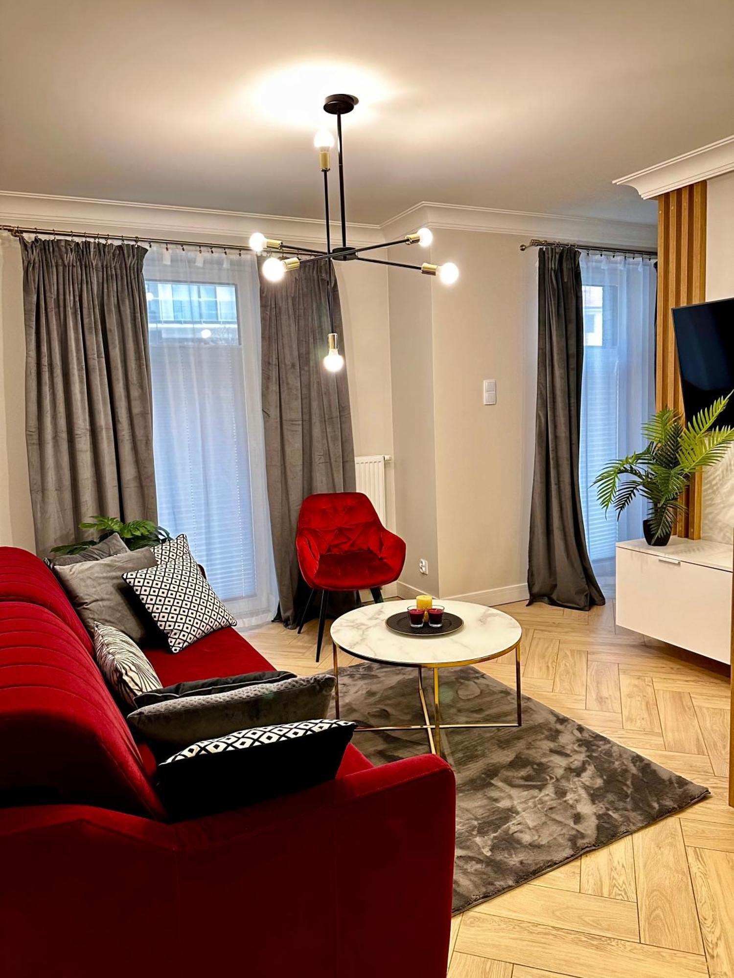 Apartamenty Kielce- Apartament Saphire Przy Zalew Kielecki, Faktura, Parking, Centrum Екстер'єр фото