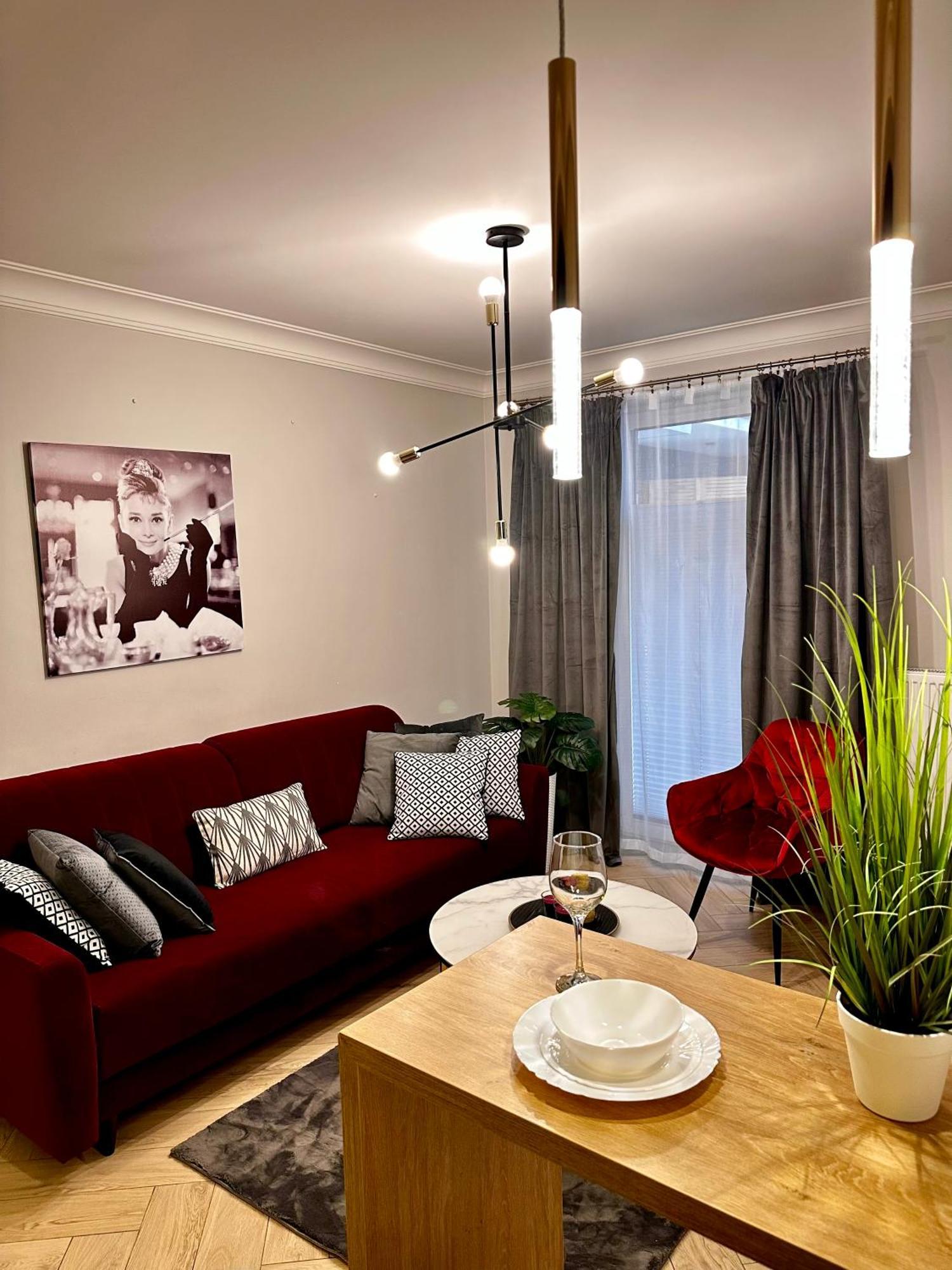 Apartamenty Kielce- Apartament Saphire Przy Zalew Kielecki, Faktura, Parking, Centrum Екстер'єр фото