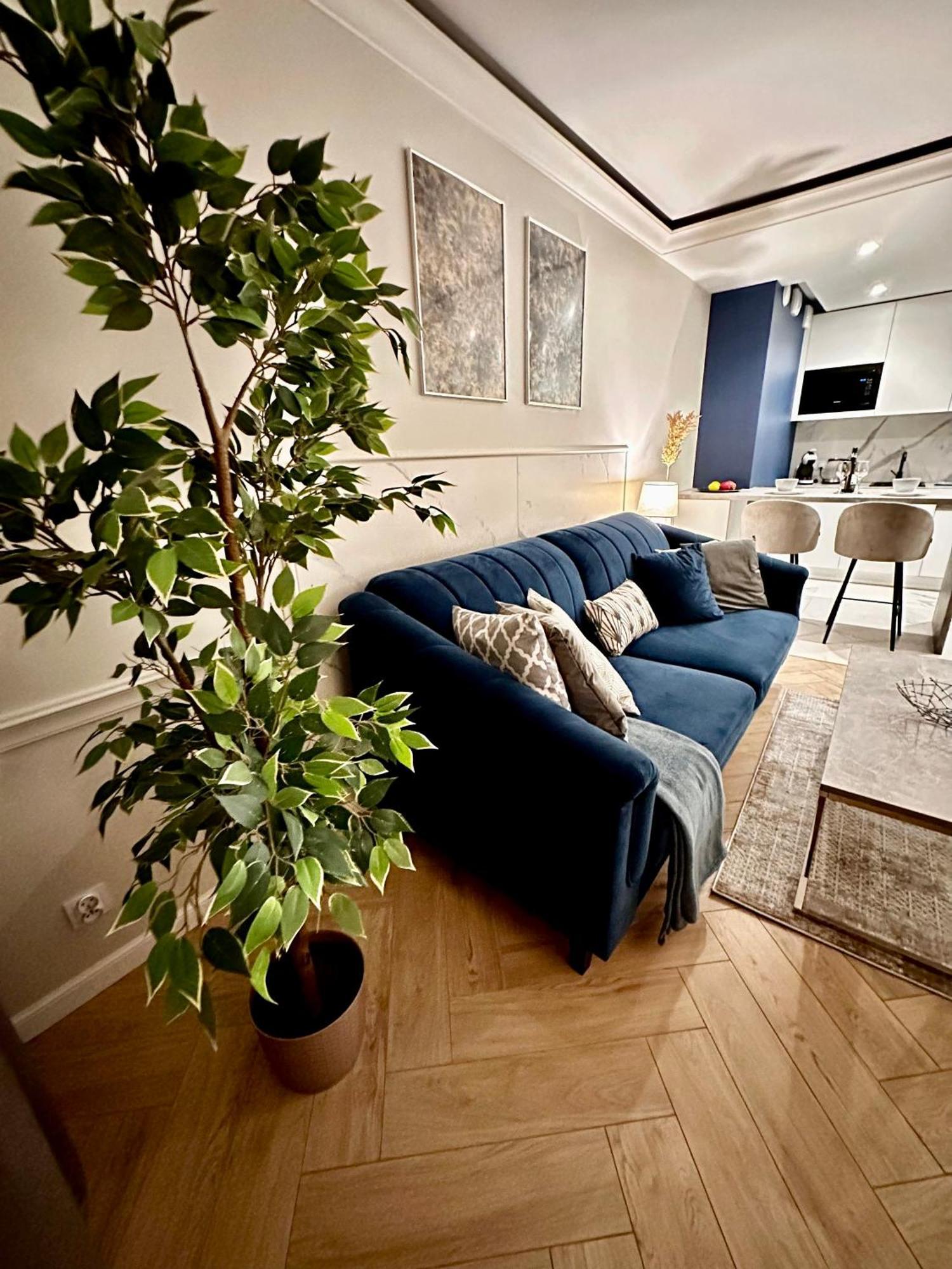 Apartamenty Kielce- Apartament Saphire Przy Zalew Kielecki, Faktura, Parking, Centrum Екстер'єр фото