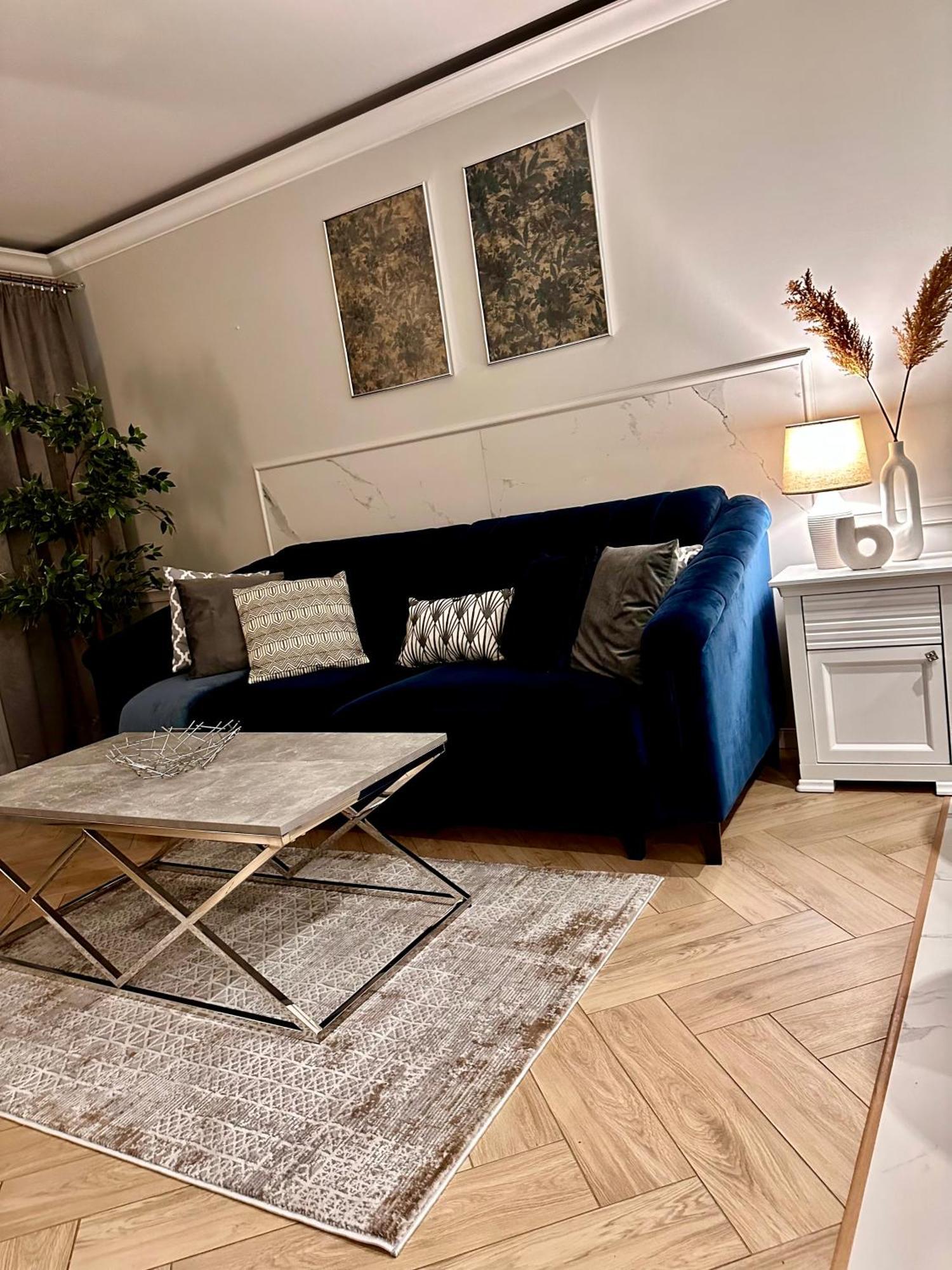 Apartamenty Kielce- Apartament Saphire Przy Zalew Kielecki, Faktura, Parking, Centrum Екстер'єр фото