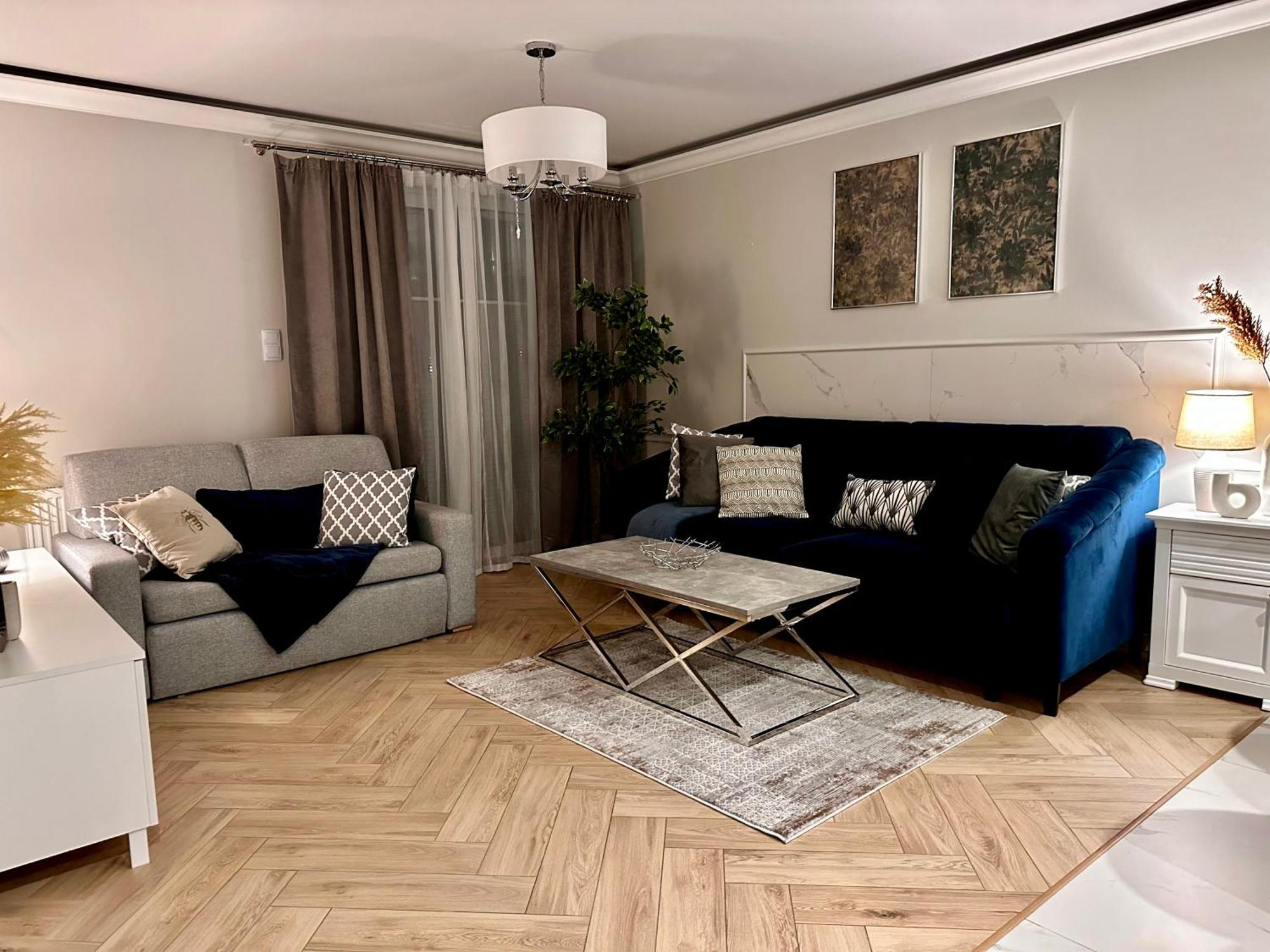 Apartamenty Kielce- Apartament Saphire Przy Zalew Kielecki, Faktura, Parking, Centrum Екстер'єр фото