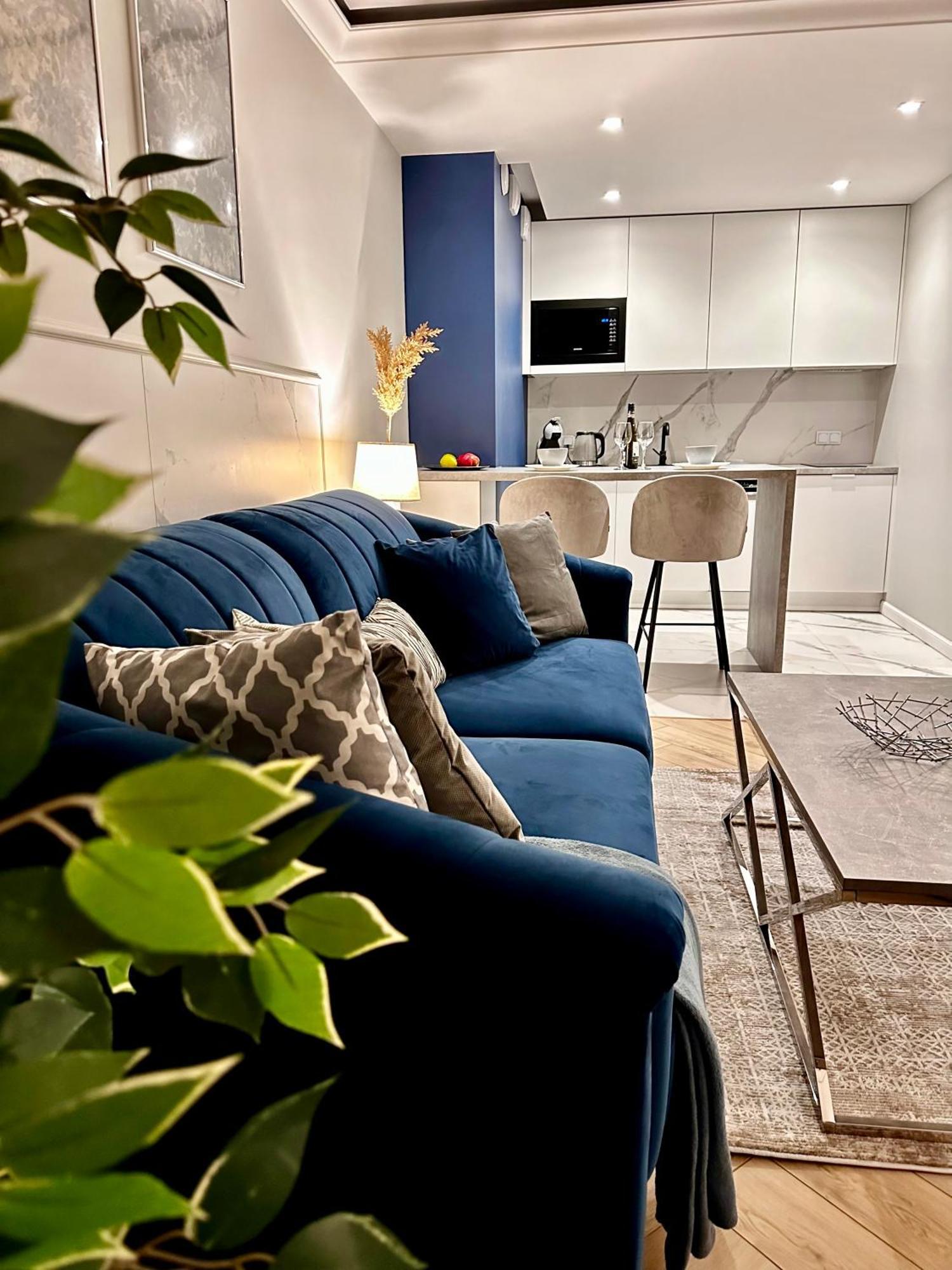 Apartamenty Kielce- Apartament Saphire Przy Zalew Kielecki, Faktura, Parking, Centrum Екстер'єр фото