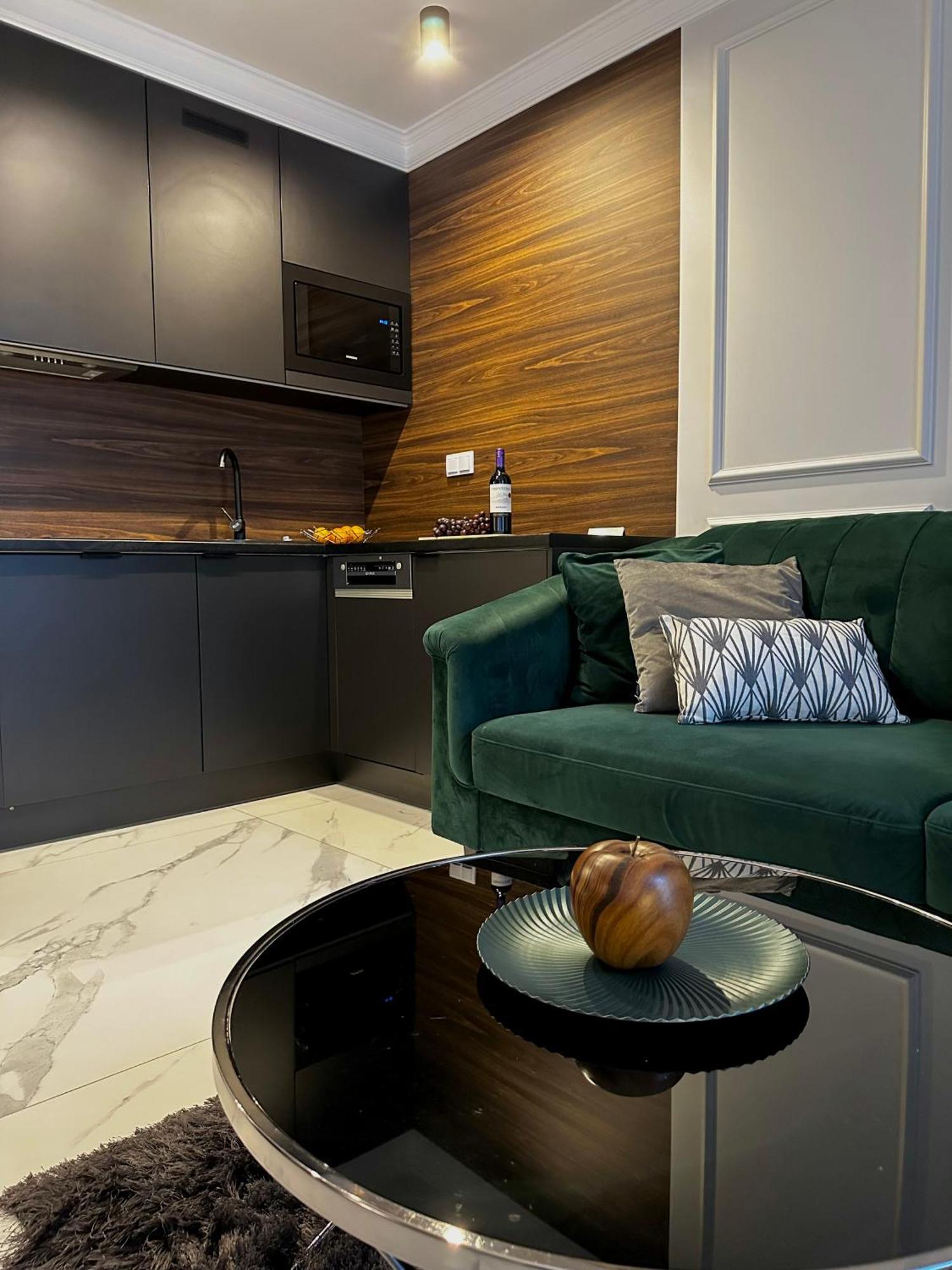 Apartamenty Kielce- Apartament Saphire Przy Zalew Kielecki, Faktura, Parking, Centrum Екстер'єр фото