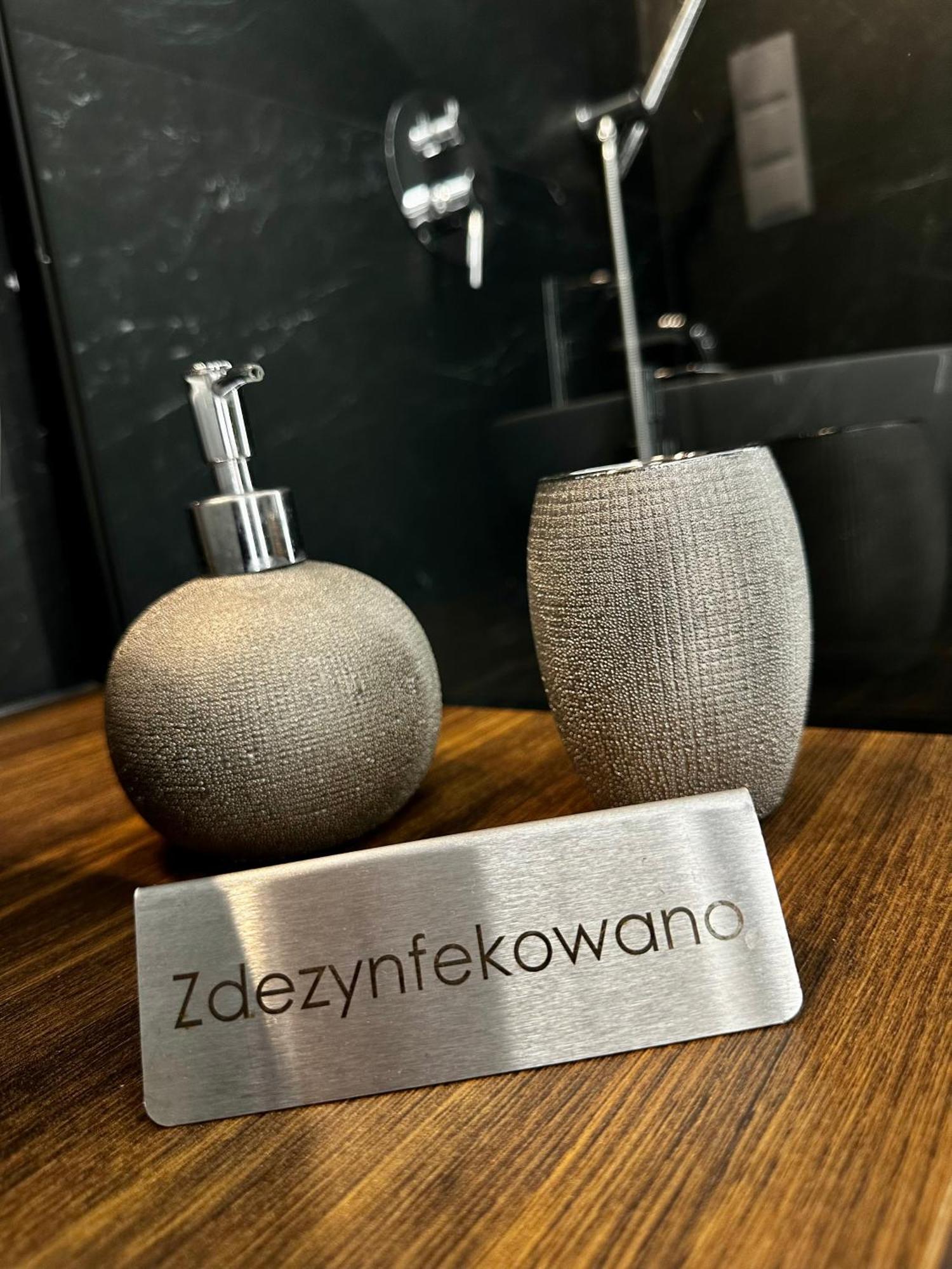 Apartamenty Kielce- Apartament Saphire Przy Zalew Kielecki, Faktura, Parking, Centrum Екстер'єр фото
