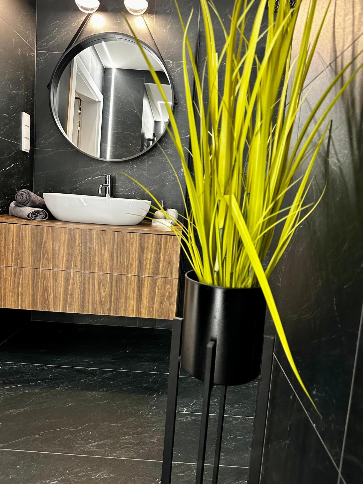 Apartamenty Kielce- Apartament Saphire Przy Zalew Kielecki, Faktura, Parking, Centrum Екстер'єр фото