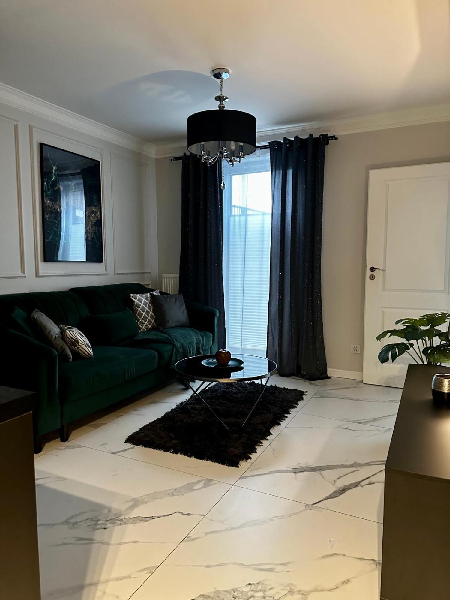 Apartamenty Kielce- Apartament Saphire Przy Zalew Kielecki, Faktura, Parking, Centrum Екстер'єр фото